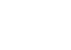 Enoscrigno